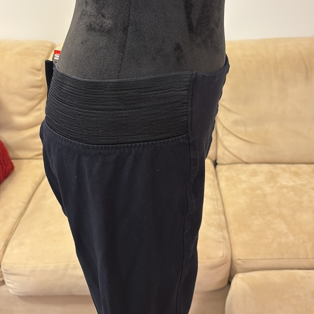 Loft pants - Picture 4 of 9